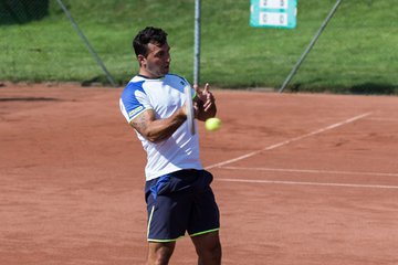 Bild 37 - Dithmarschen Cup Meldorf